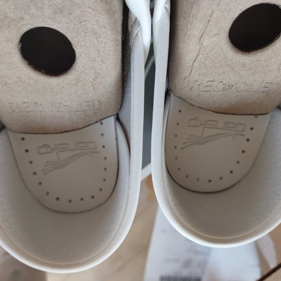 Dansko Clog - Picture 4 of 6